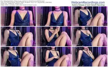 stripchat-your_alcholic1-05-31-2024-18-46-52