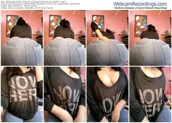 stripchat-yourkajal-05-31-2024-03-08-27