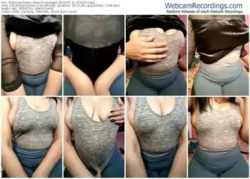 stripchat-yourkajal-05-31-2024-07-06-23