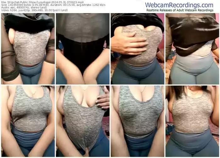 stripchat-yourkajal-05-31-2024-07-06-23