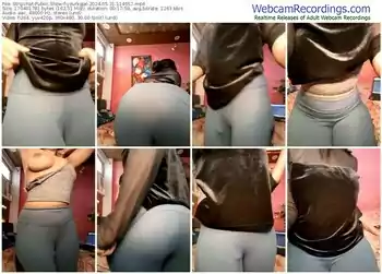 stripchat-yourkajal-05-31-2024-11-46-57