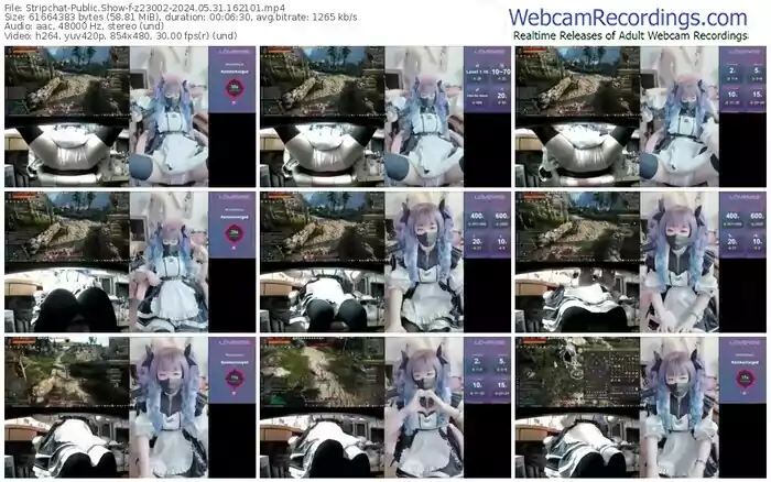 stripchat-z23002-05-31-2024-16-21-01