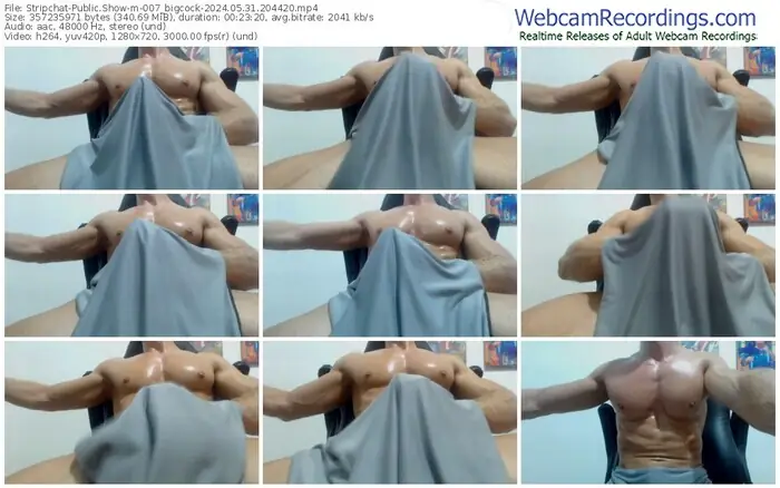 stripchat-007_bigcock-05-31-2024-20-44-20