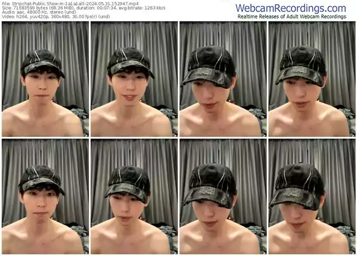 stripchat-1a1a1alll-05-31-2024-15-29-47