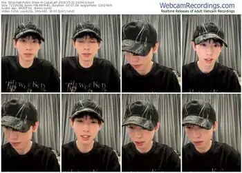 stripchat-1a1a1alll-05-31-2024-16-29-14