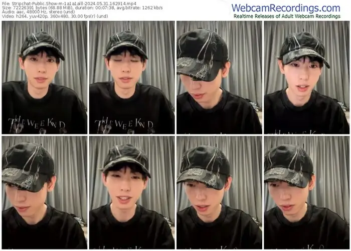 stripchat-1a1a1alll-05-31-2024-16-29-14