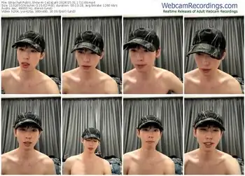 stripchat-1a1a1alll-05-31-2024-17-11-49