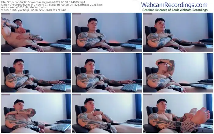 stripchat-alan_rosee-05-31-2024-17-49-39