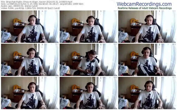 stripchat-alger_xavier-05-31-2024-14-38-09