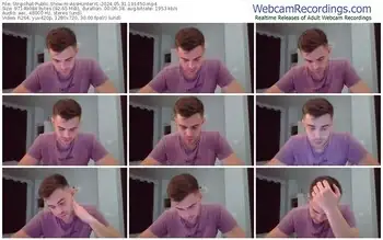 stripchat-asshunterxl-05-31-2024-19-14-50