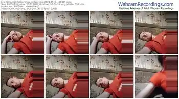 stripchat-babi_kisi-05-31-2024-15-18-11