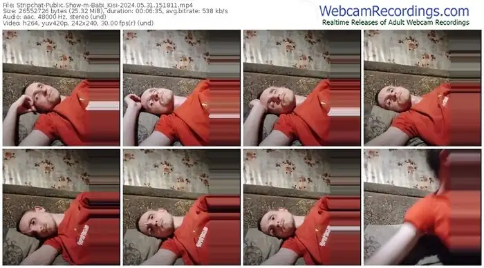 stripchat-babi_kisi-05-31-2024-15-18-11