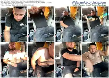 stripchat-big_dominic-05-31-2024-11-48-13