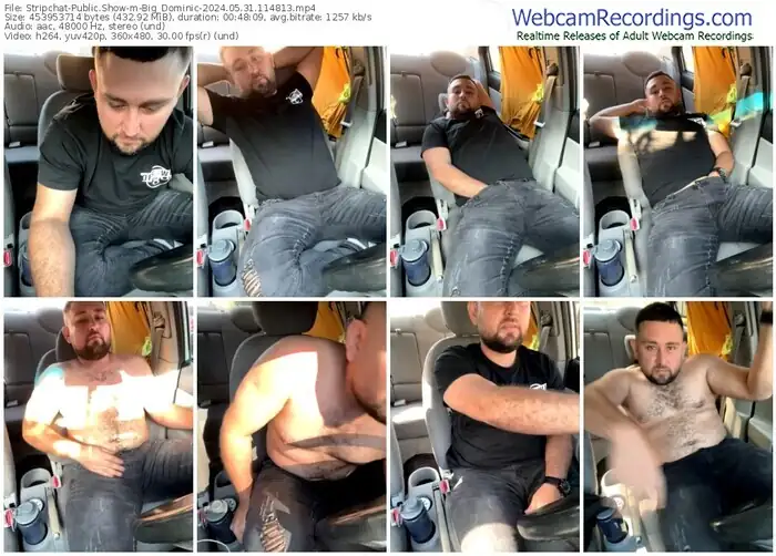 stripchat-big_dominic-05-31-2024-11-48-13