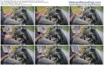 stripchat-cruising_land-05-31-2024-18-31-41