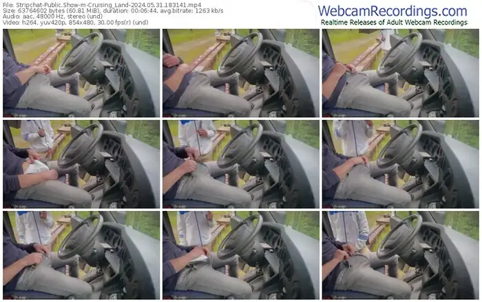 stripchat-cruising_land-05-31-2024-18-31-41