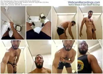 stripchat-ctoned2-05-31-2024-20-49-56