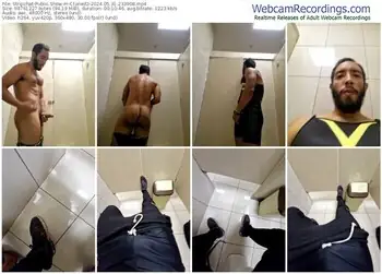 stripchat-ctoned2-05-31-2024-23-39-08