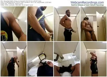 stripchat-ctoned2-05-31-2024-23-53-47