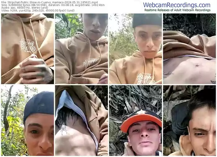 stripchat-cuervo_maniaco-05-31-2024-18-56-21