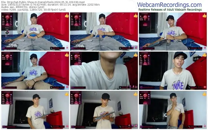 stripchat-danielstools-05-31-2024-00-10-30