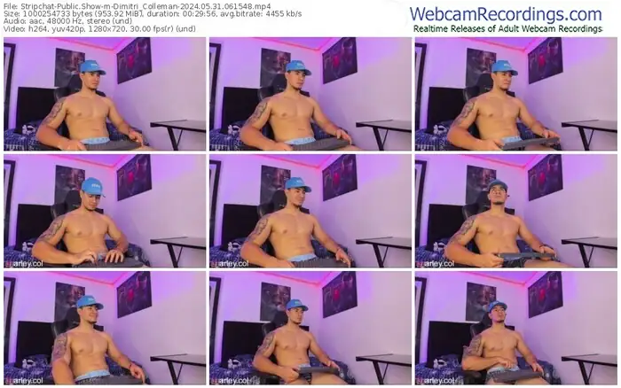stripchat-dimitri_colleman-05-31-2024-06-15-48
