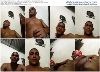 stripchat-el_negrosexy23-05-31-2024-02-59-03