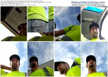 stripchat-flokester2-05-31-2024-00-00-13