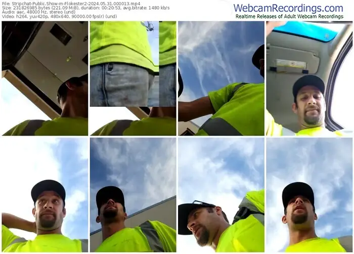 stripchat-flokester2-05-31-2024-00-00-13