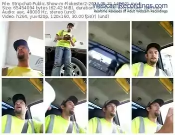 stripchat-flokester2-05-31-2024-16-58-01