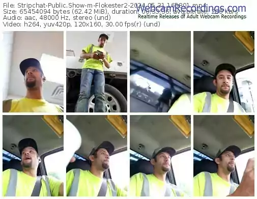 stripchat-flokester2-05-31-2024-16-58-01