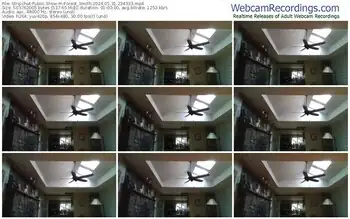 stripchat-forest_smith-05-31-2024-23-43-33