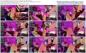 stripchat-fuc71-05-31-2024-20-51-02