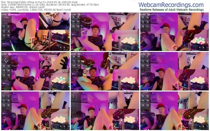 stripchat-fuc71-05-31-2024-20-51-02