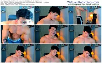 stripchat-hazzan_velez-05-31-2024-01-29-57