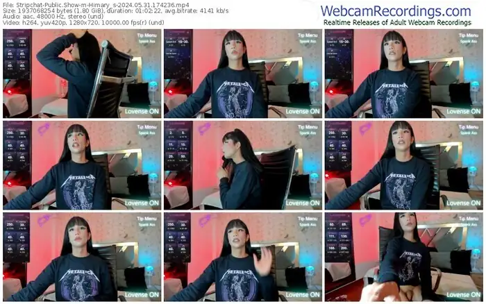 stripchat-himary_s-05-31-2024-17-42-36