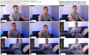 stripchat-iamdylan777-05-31-2024-16-24-33