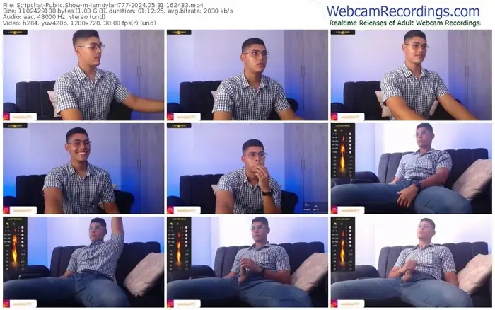 stripchat-iamdylan777-05-31-2024-16-24-33