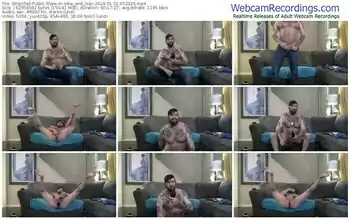 stripchat-jake_and_joey-05-31-2024-05-23-26