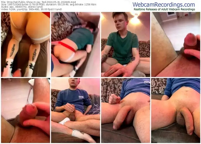 stripchat-jay_ted-05-31-2024-20-28-49