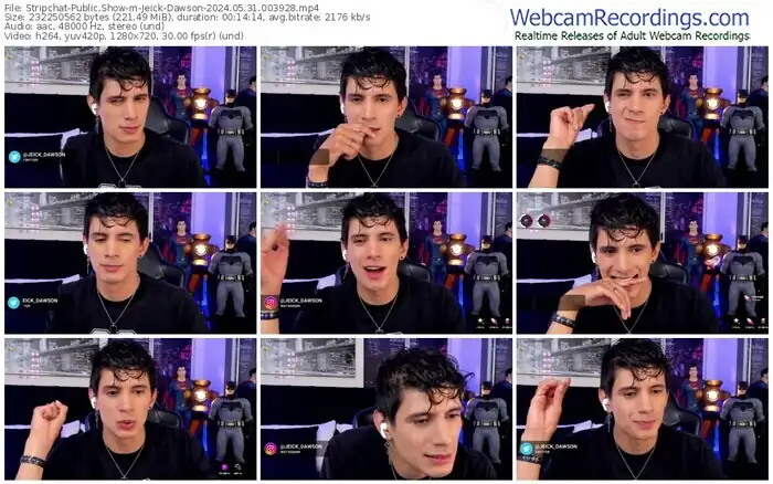 stripchat-jeick-dawson-05-31-2024-00-39-28