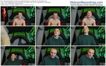 stripchat-jordanthompson_-05-31-2024-01-26-36