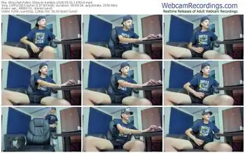 stripchat-kenbils-05-31-2024-14-35-16