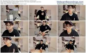 stripchat-luke_cameron-05-31-2024-16-51-54