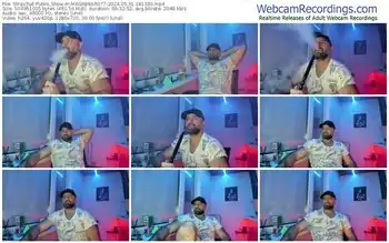 stripchat-magabear077-05-31-2024-18-13-30