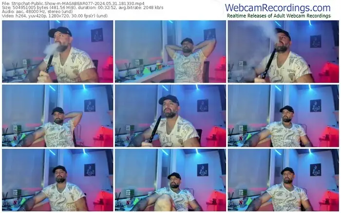 stripchat-magabear077-05-31-2024-18-13-30