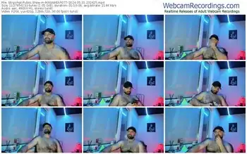 stripchat-magabear077-05-31-2024-23-24-25