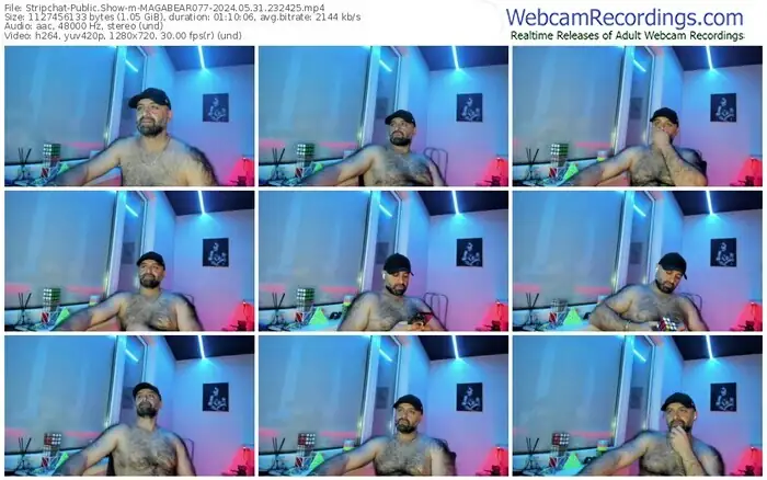 stripchat-magabear077-05-31-2024-23-24-25