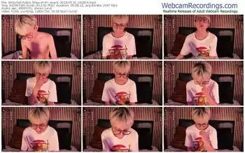 stripchat-mr_evan1-05-31-2024-14-28-19