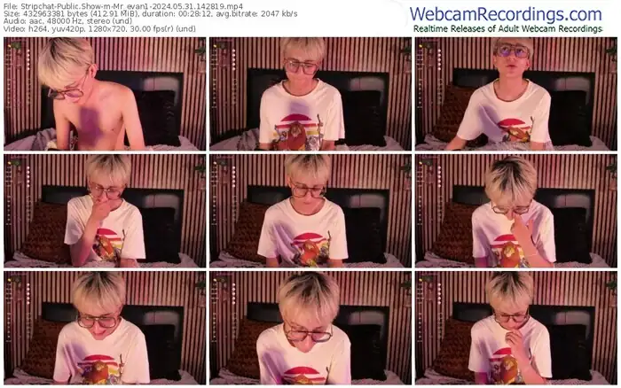 stripchat-mr_evan1-05-31-2024-14-28-19